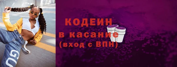 стаф Россошь