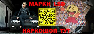 сатива Гудермес