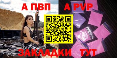 сатива Гудермес