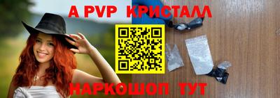 сатива Гудермес